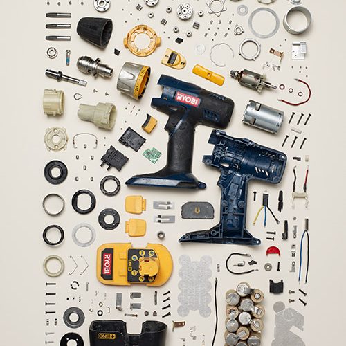 ella-exhibit-things-come-apart-disassembled-drill-v02