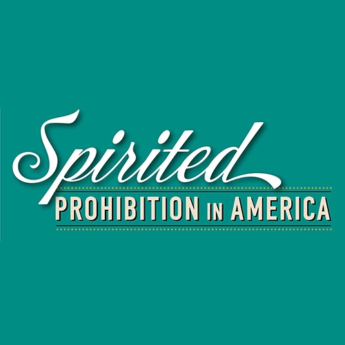 spirited-exhibit-ella-sharp