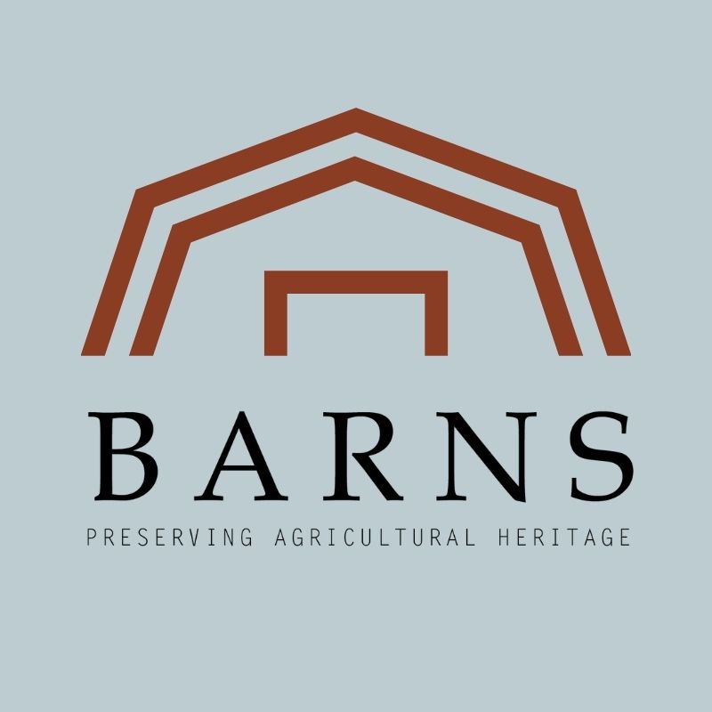 barns-ella-sharp