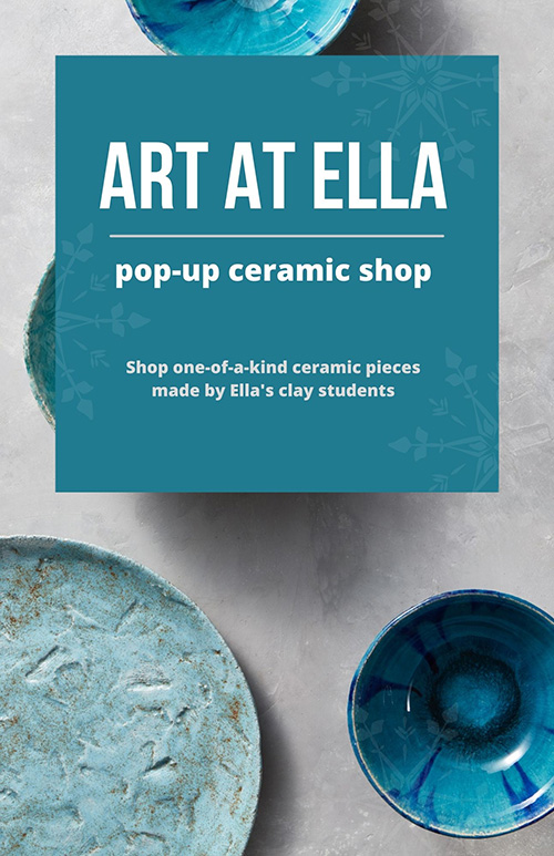 art-ella