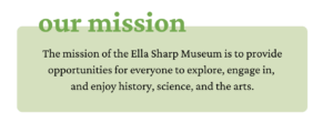 (c) Ellasharpmuseum.org